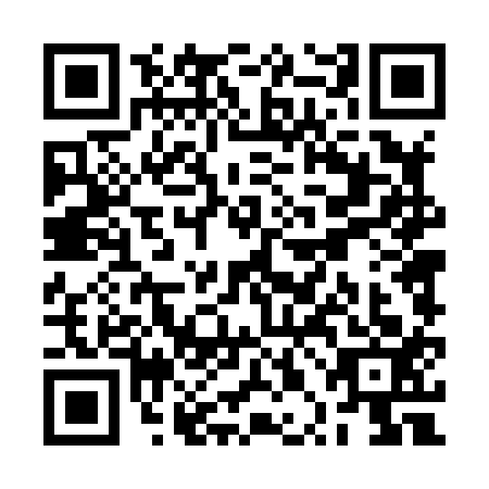 QR code for RPD-8133