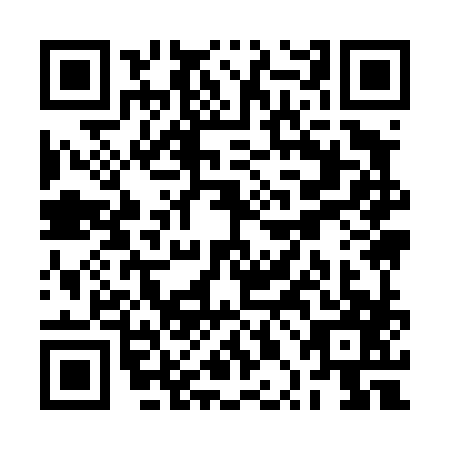 QR code for RPI-4873