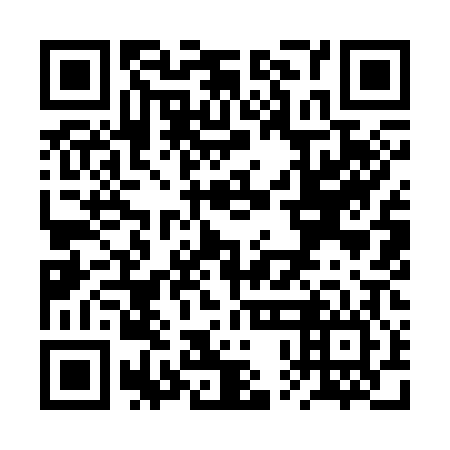 QR code for plate RPI-306
