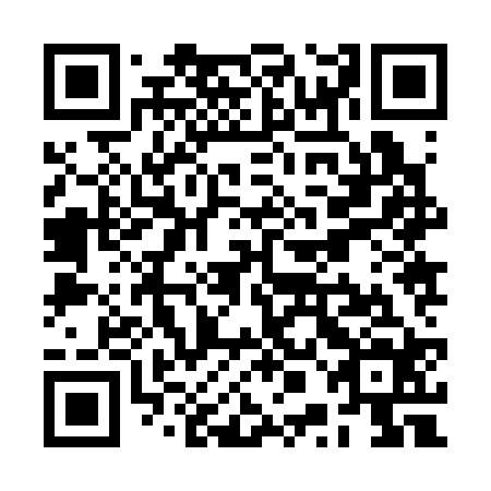 QR code for RPJ-324