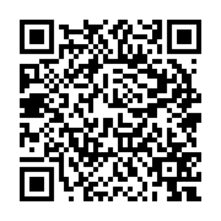 QR code for RPM-2776