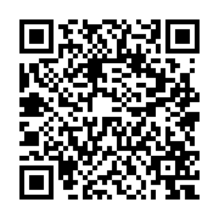 QR code for RPM-3671