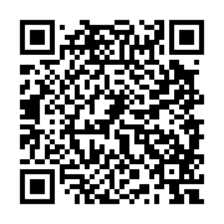 QR code for RPN-087
