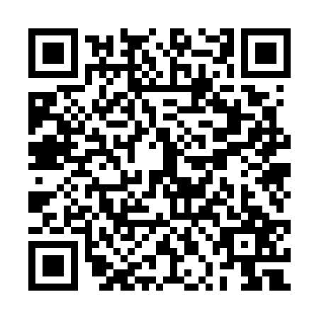 QR code for RPO-7273