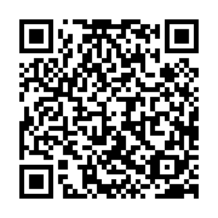 QR code for RPP-068
