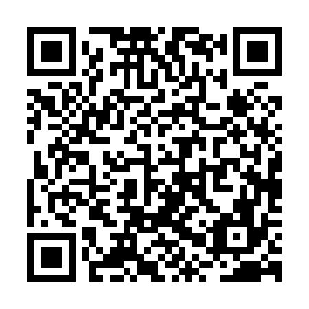 QR code for RPP876