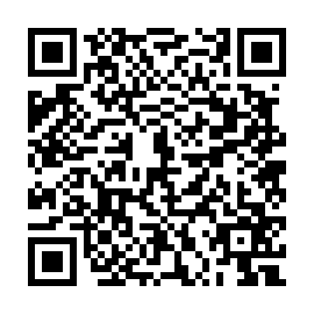QR code for plate RPR-4669