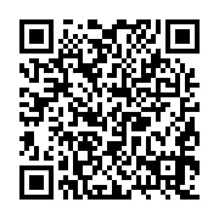 QR code for RPS-155
