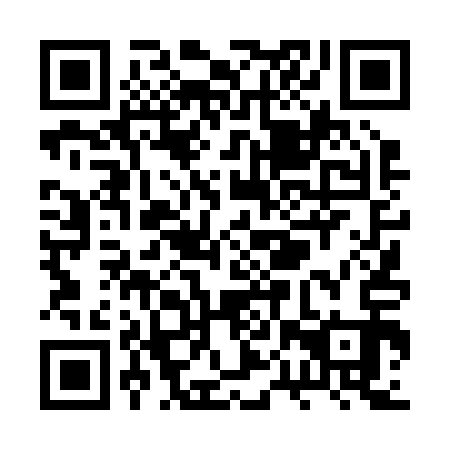 QR code for RPT-213