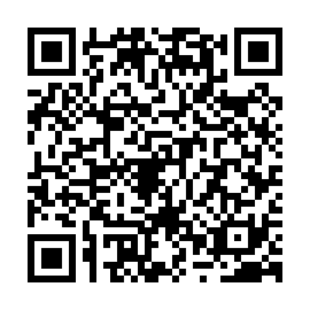 QR code for RPW0315