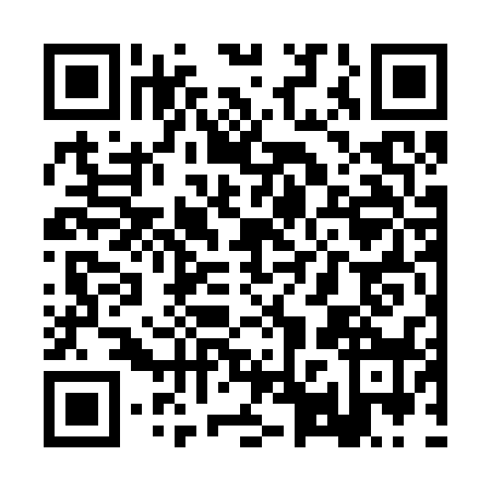 QR code for RPW2382