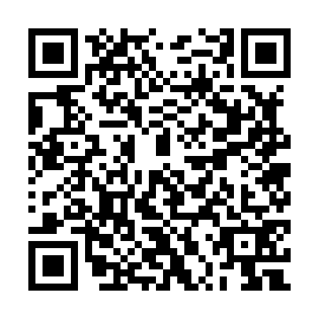 QR code for plate RPW-8726