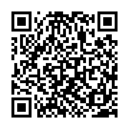 QR code for RPX-737