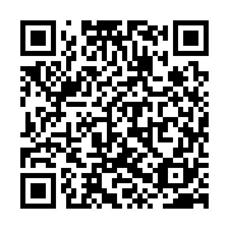 QR code for RPY-370