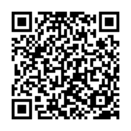 QR code for plate RPY-365