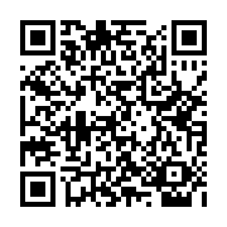 QR code for RQ0-A590