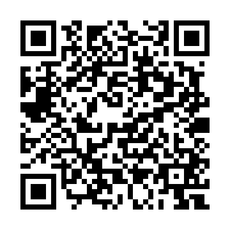 QR code for RQ0-T411