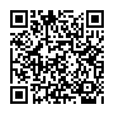 QR code for RQ0C683