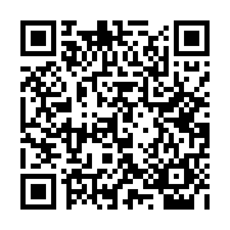 QR code for RQ0U268