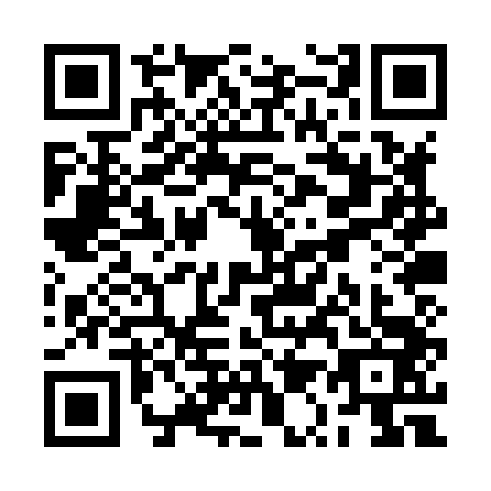 QR code for RQ0X439