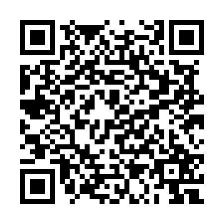QR code for RQ1-M273