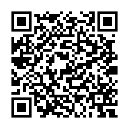 QR code for RQ1-P579