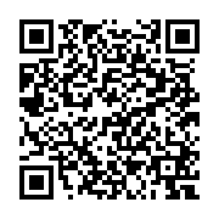 QR code for RQ1O409