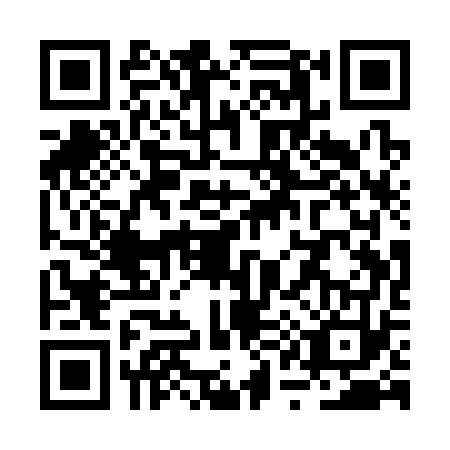 QR code for plate RQ1-S734