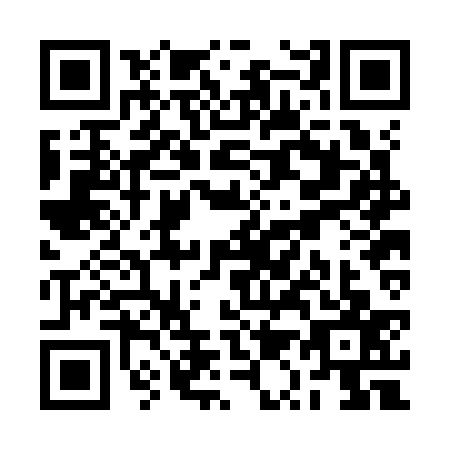 QR code for RQ2-K373