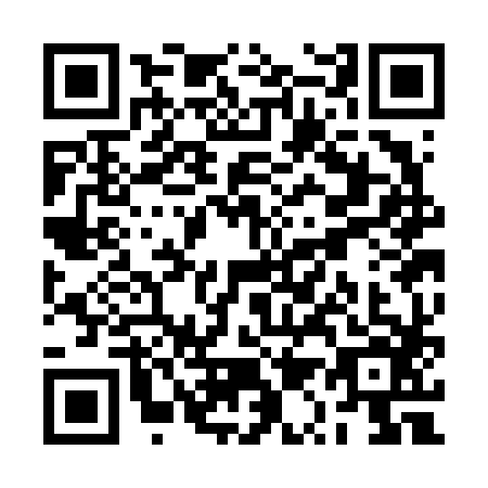 QR code for RQ3-F862