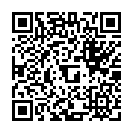 QR code for RQ3-V061