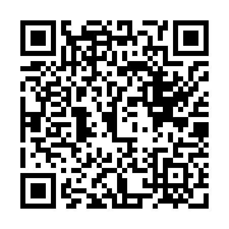 QR code for RQ3-X614