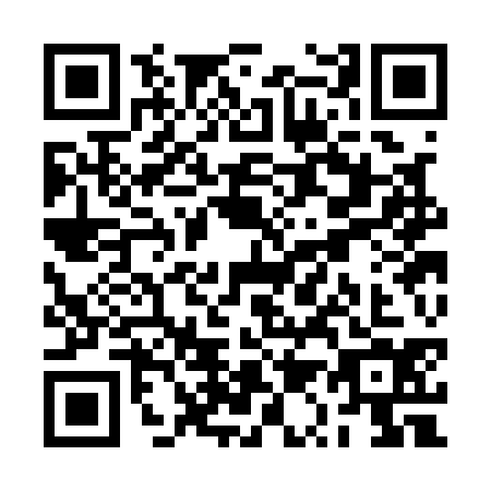 QR code for plate RQ3-A348