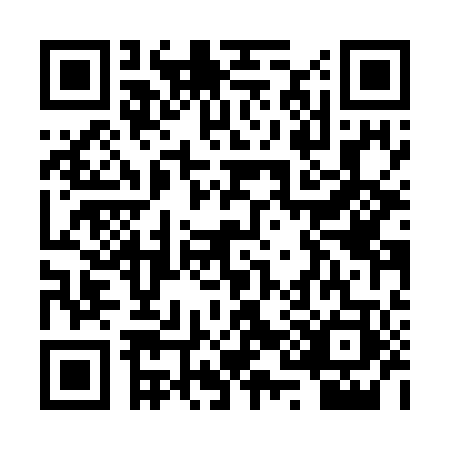 QR code for plate RQ4-W037
