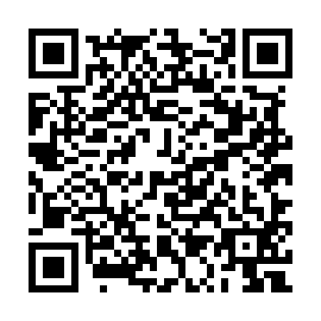 QR code for RQ5-M924