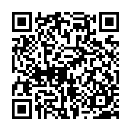 QR code for plate RQ5-N840
