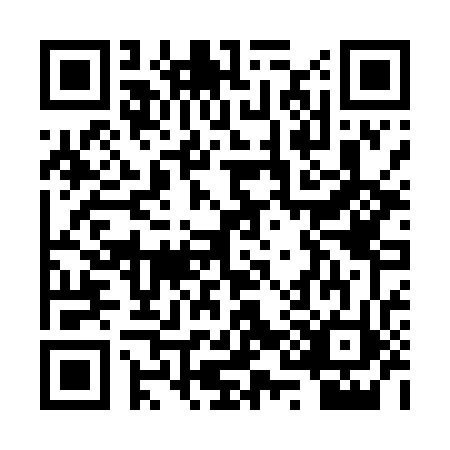 QR code for RQ6-L725