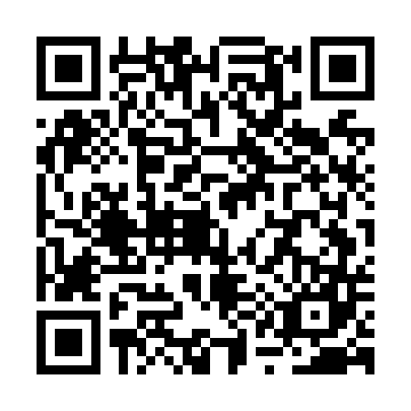 QR code for RQ7-N474