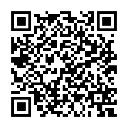 QR code for RQ8-A256