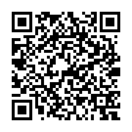 QR code for RQ8-V724
