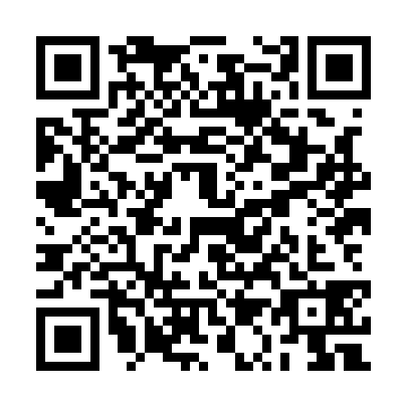 QR code for RQ8A380