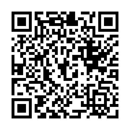 QR code for RQ8I432