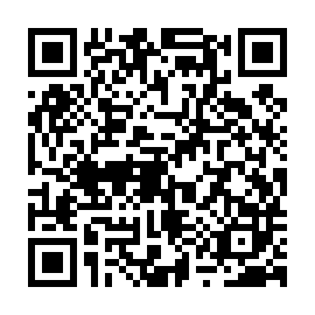 QR code for RQ9T826