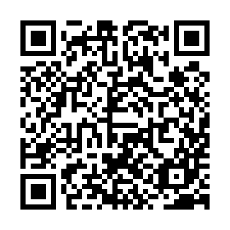 QR code for RQA-587