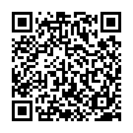 QR code for RQC-737