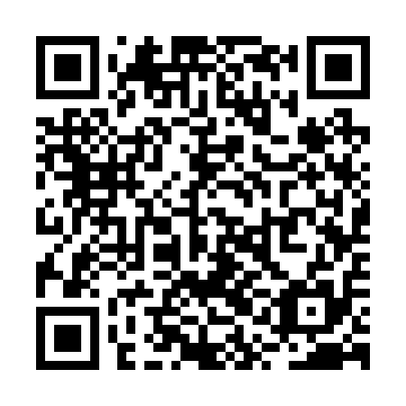 QR code for RQC215