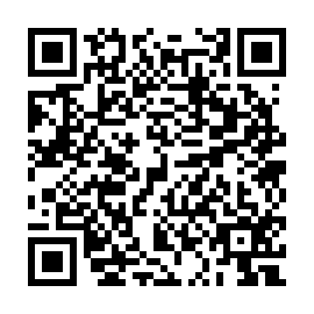 QR code for RQC2169