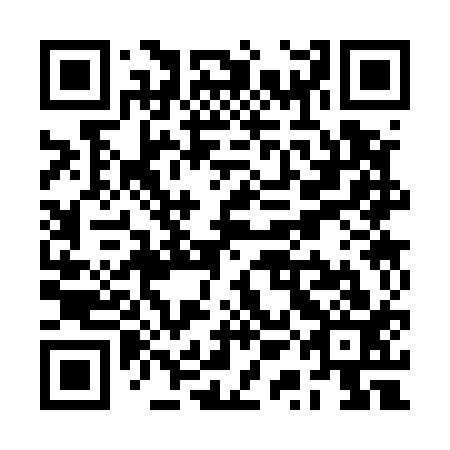 QR code for plate RQC-513