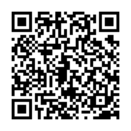 QR code for plate RQD-6332