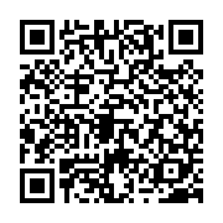 QR code for plate RQE-0489